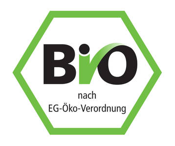Bio-Siegel (label allemand de l’agriculture biologique)